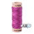 FLOSS COTTON 6-STRAND 18y SM 2535 BOX OF 5 EA