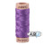 FLOSS COTTON 6-STRAND 18y SM 2540 BOX OF 5 EA