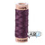 FLOSS COTTON 6-STRAND 18y SM 2568 BOX OF 5 EA