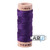 FLOSS COTTON 6-STRAND 18y SM 2582 BOX OF 5 EA