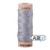 FLOSS COTTON 6-STRAND 18y SM 2605 BOX OF 5 EA