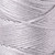 FLOSS COTTON 6-STRAND 18y SM 2615 BOX OF 5 EA