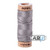 FLOSS COTTON 6-STRAND 18y SM 2620 BOX OF 5 EA