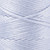 FLOSS COTTON 6-STRAND 18y SM 2710 BOX OF 5 EA
