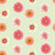 BLOOMSCAPE 2433 62 DIGITAL