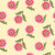 BLOOMSCAPE 2440 42 DIGITAL