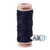 FLOSS COTTON 6-STRAND 18y SM 2785 BOX OF 5 EA