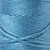FLOSS COTTON 6-STRAND 18y SM 2815 BOX OF 5 EA