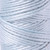 FLOSS COTTON 6-STRAND 18y SM 2846 BOX OF 5 EA