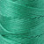 FLOSS COTTON 6-STRAND 18y SM 2865 BOX OF 5 EA