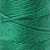 FLOSS COTTON 6-STRAND 18y SM 2870 BOX OF 5 EA