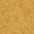 BRUSHSTROKES 3200 33