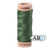 FLOSS COTTON 6-STRAND 18y SM 2890 BOX OF 5 EA