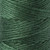 FLOSS COTTON 6-STRAND 18y SM 2892 BOX OF 5 EA