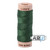 FLOSS COTTON 6-STRAND 18y SM 2892 BOX OF 5 EA