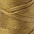 FLOSS COTTON 6-STRAND 18y SM 2910 BOX OF 5 EA