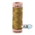 FLOSS COTTON 6-STRAND 18y SM 2910 BOX OF 5 EA