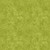 GEO POP PEARL 3347 66