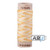 FLOSS COTTON 6-STRAND 18y SM 3920 BOX OF 5 EA