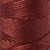 FLOSS COTTON 6-STRAND 18y SM 4012 BOX OF 5 EA