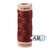 FLOSS COTTON 6-STRAND 18y SM 4012 BOX OF 5 EA