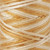 FLOSS COTTON 6-STRAND 18y SM 4150 BOX OF 5 EA