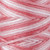 FLOSS COTTON 6-STRAND 18y SM 4250 BOX OF 5 EA