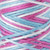 FLOSS COTTON 6-STRAND 18y SM 4647 BOX OF 5 EA