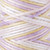 FLOSS COTTON 6-STRAND 18y SM 4651 BOX OF 5 EA