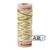 FLOSS COTTON 6-STRAND 18y SM 4653 BOX OF 5 EA