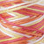 FLOSS COTTON 6-STRAND 18y SM 4657 BOX OF 5 EA