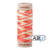 FLOSS COTTON 6-STRAND 18y SM 4657 BOX OF 5 EA