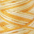 FLOSS COTTON 6-STRAND 18y SM 4658 BOX OF 5 EA