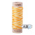 FLOSS COTTON 6-STRAND 18y SM 4658 BOX OF 5 EA