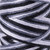 FLOSS COTTON 6-STRAND 18y SM 4664 BOX OF 5 EA