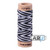 FLOSS COTTON 6-STRAND 18y SM 4664 BOX OF 5 EA