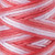 FLOSS COTTON 6-STRAND 18y SM 4668 BOX OF 5 EA