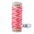 FLOSS COTTON 6-STRAND 18y SM 4668 BOX OF 5 EA