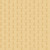 BUTTER CHURN BASICS 6289 33