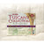 TUSC SUPR COT BATT 120" SQ