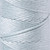 FLOSS COTTON 6-STRAND 18y SM 5007 BOX OF 5 EA