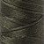 FLOSS COTTON 6-STRAND 18y SM 5012 BOX OF 5 EA