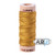 FLOSS COTTON 6-STRAND 18y SM 5022 BOX OF 5 EA
