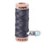 FLOSS COTTON 6-STRAND 18y SM 6736 BOX OF 5 EA