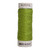 THREAD COTTON 8wt 38yd 1231 BOX OF 5 EA