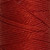 THREAD COTTON 8wt 38yd 2395 BOX OF 5 EA