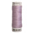 THREAD COTTON 8wt 38yd 2510 BOX OF 5 EA