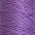 THREAD COTTON 8wt 38yd 2520 BOX OF 5 EA