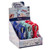 DISP SCISSORS COMPACT FOLDING BOX OF 24