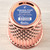 THIMBLE CRAFT CONTAINER ROSE GOLD